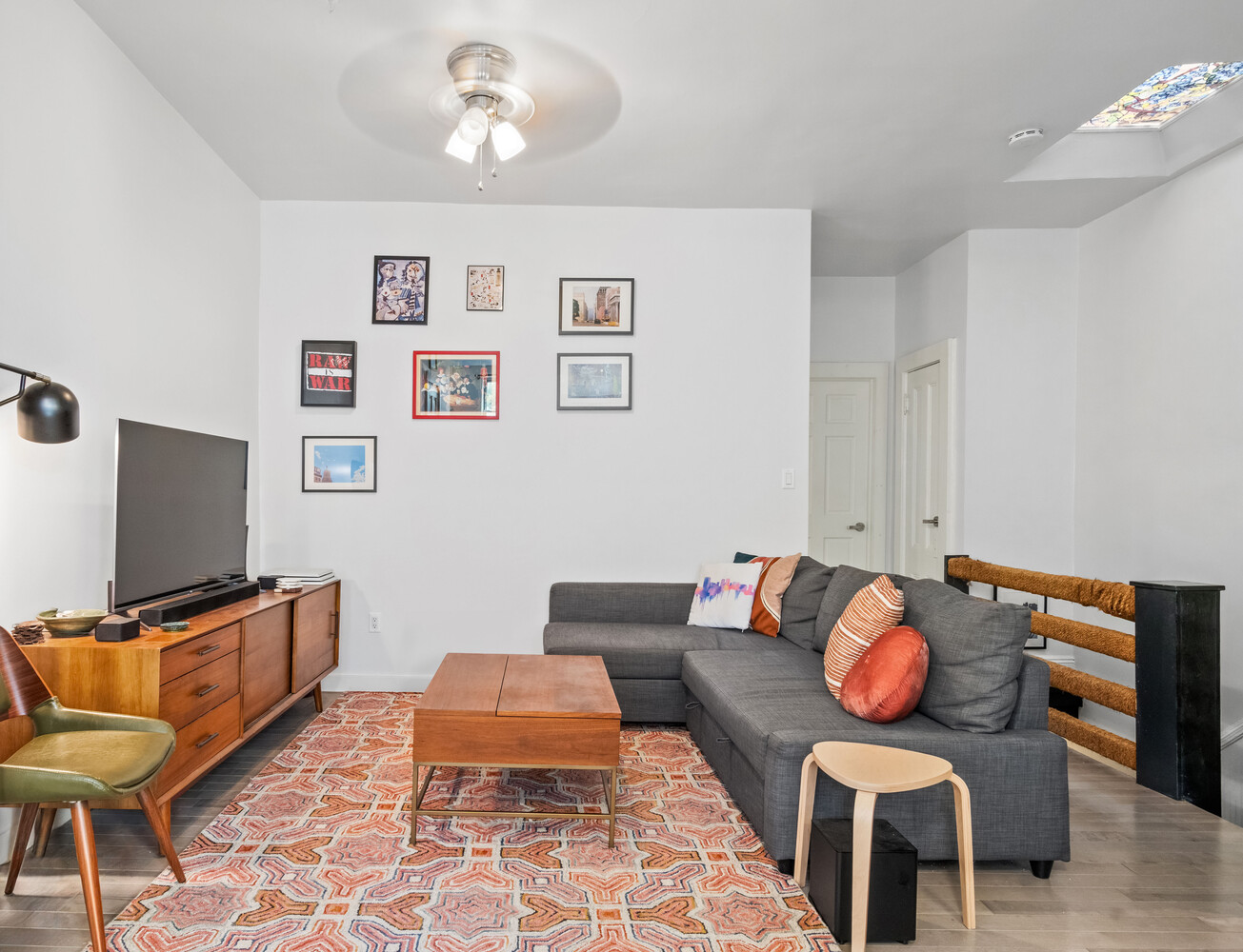 206A 29TH Street