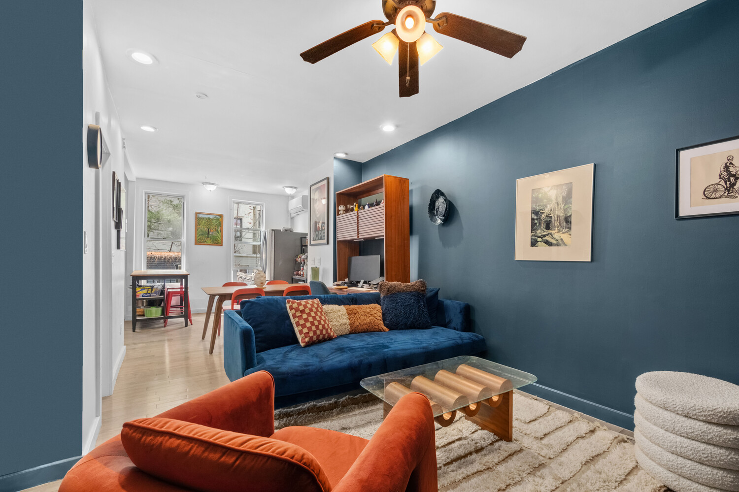 206A 29TH Street