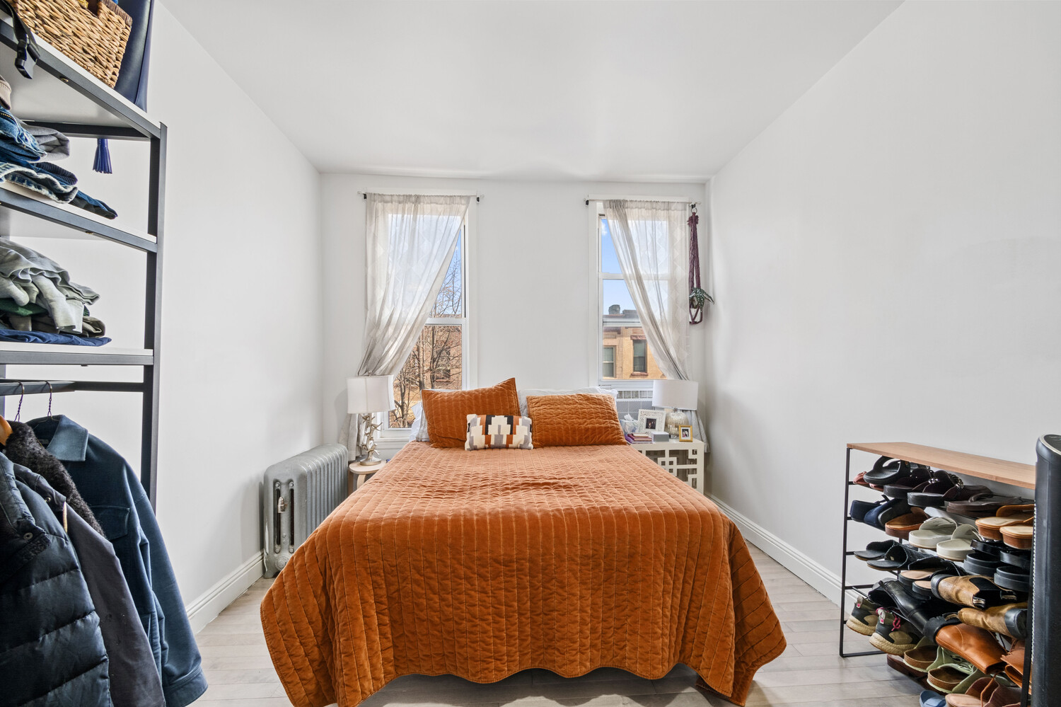 206A 29TH Street