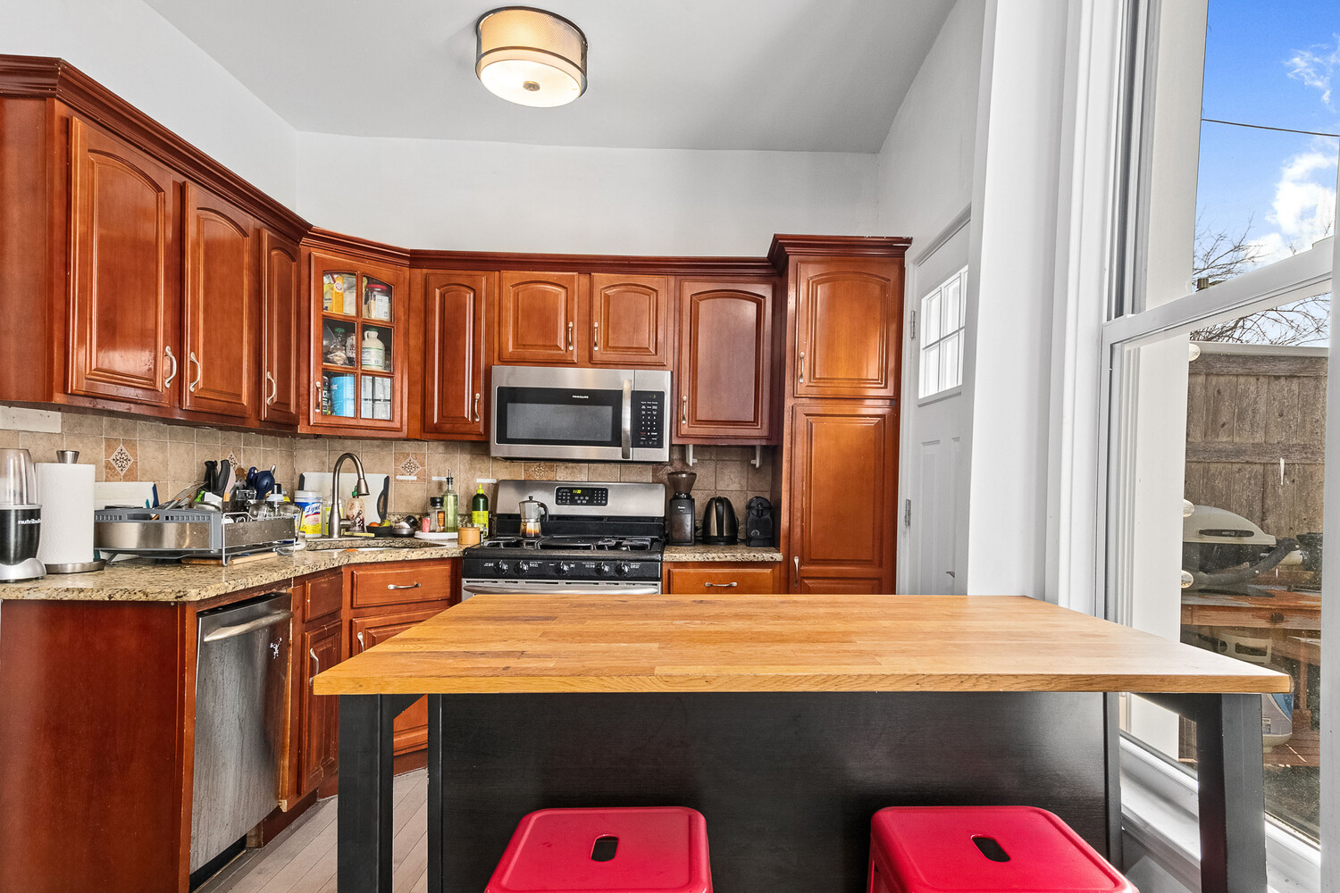 206A 29TH Street