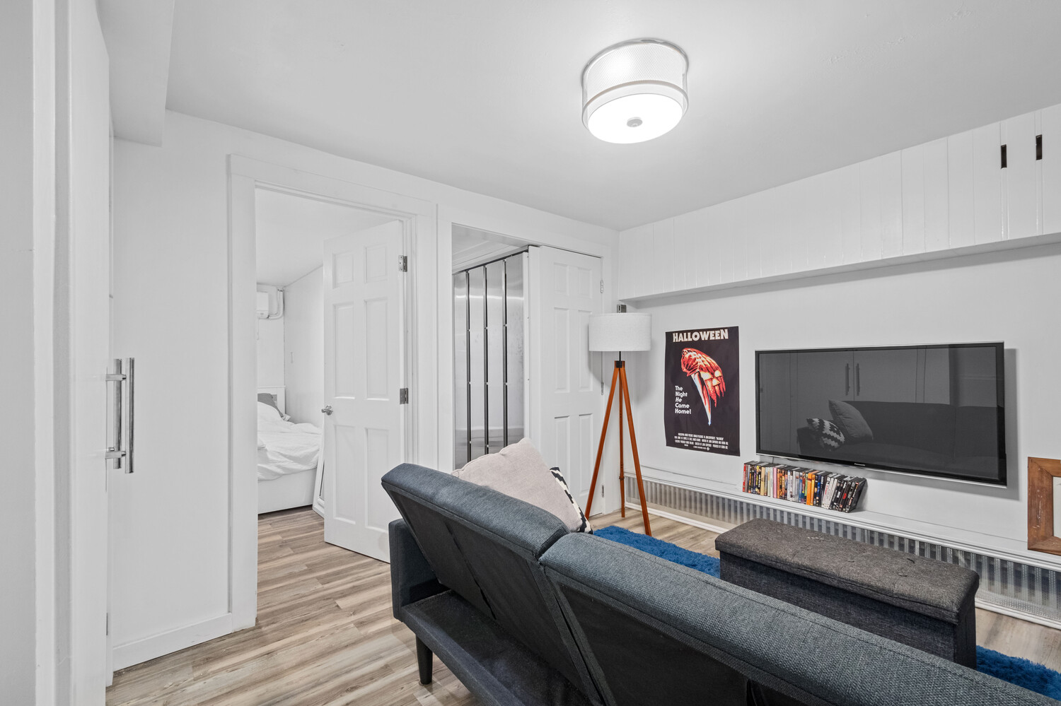 206A 29TH Street