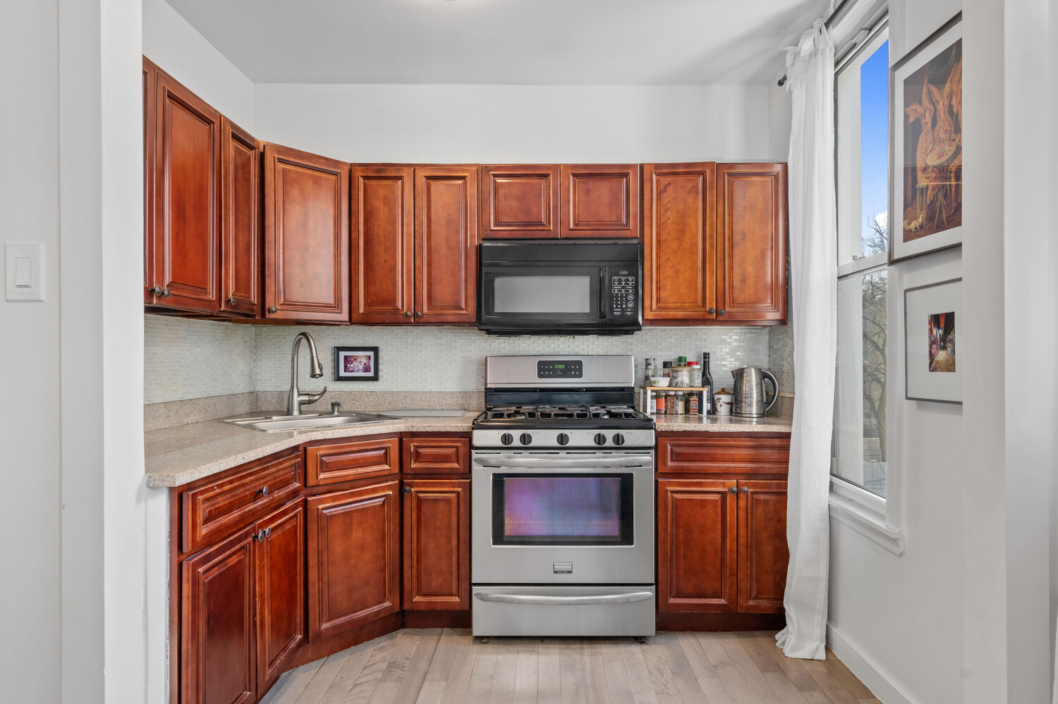206A 29TH Street