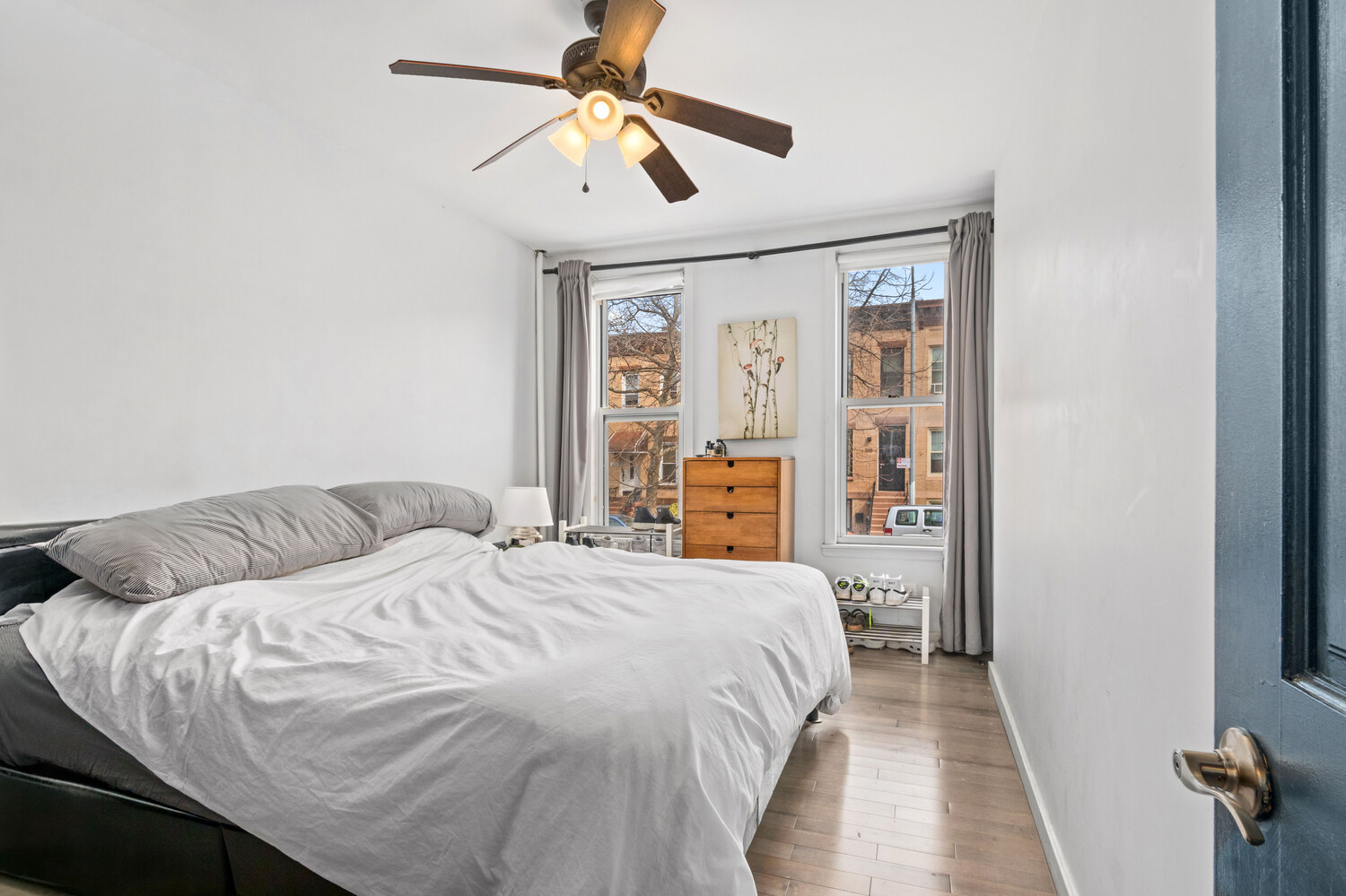 206A 29TH Street