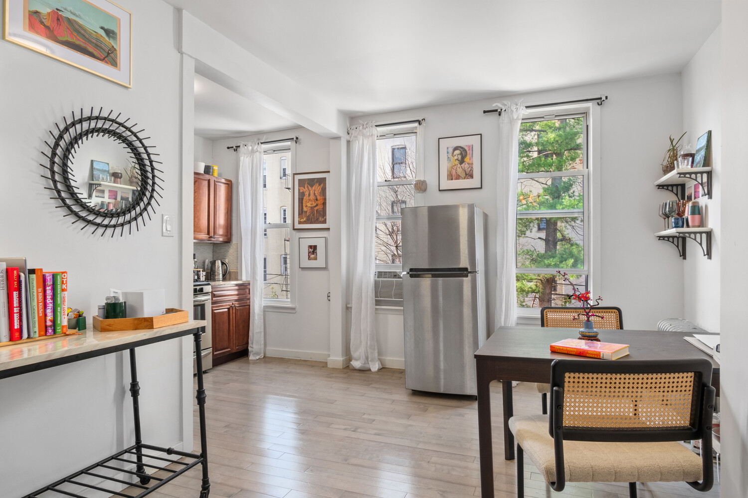 206A 29TH Street