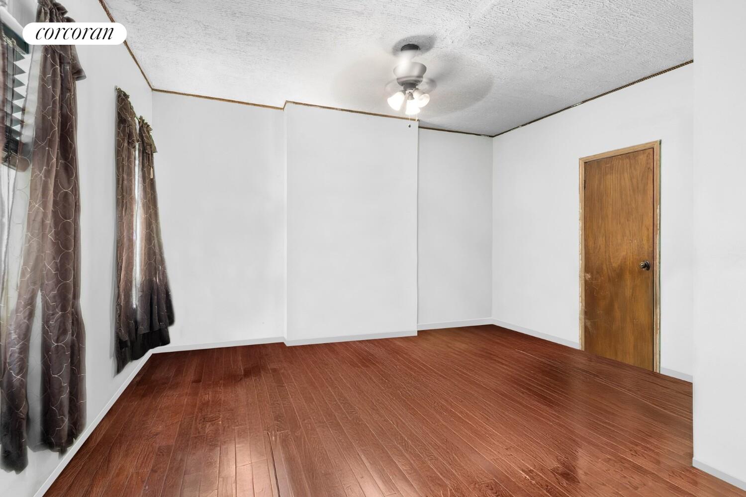 377 MAC DONOUGH Street