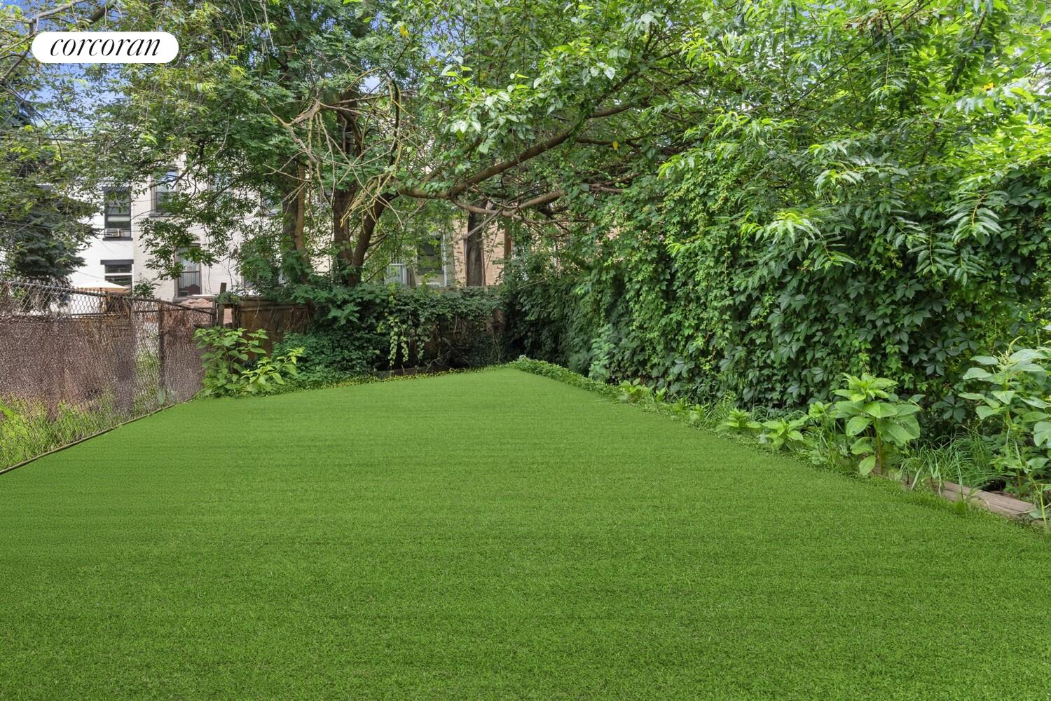 377 MAC DONOUGH Street