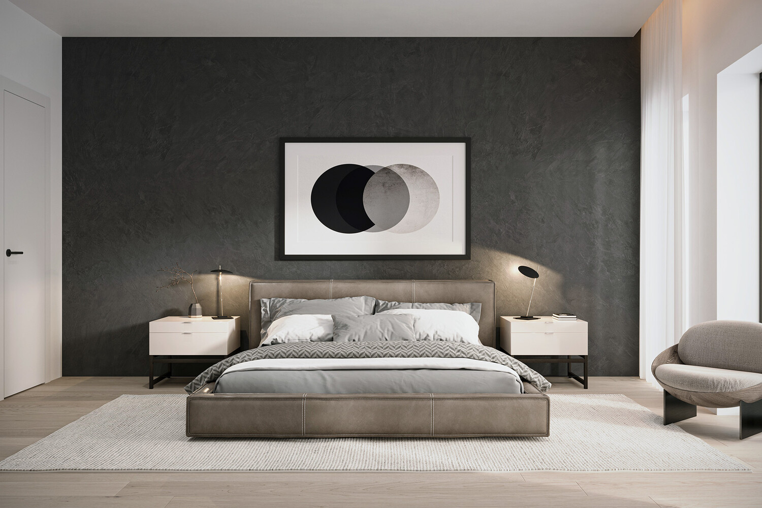 30-05 VERNON Boulevard 2H