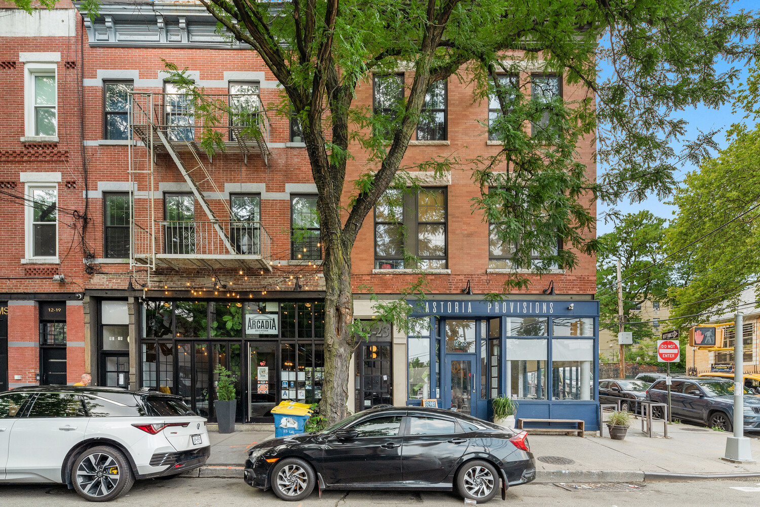 30-05 VERNON Boulevard PHA