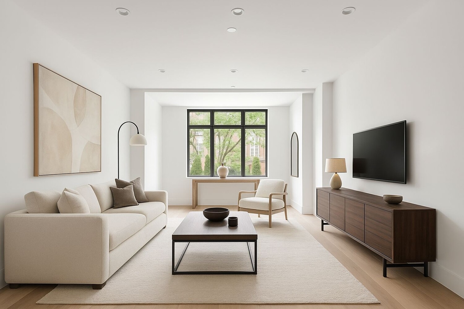 421 MAPLE Street 102