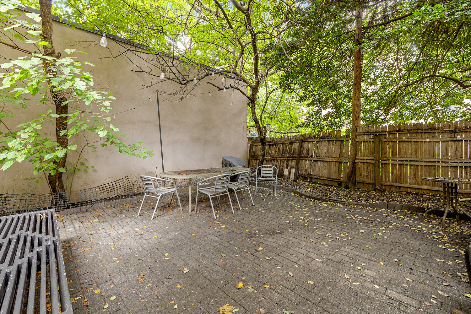 311 ATLANTIC Avenue 3F