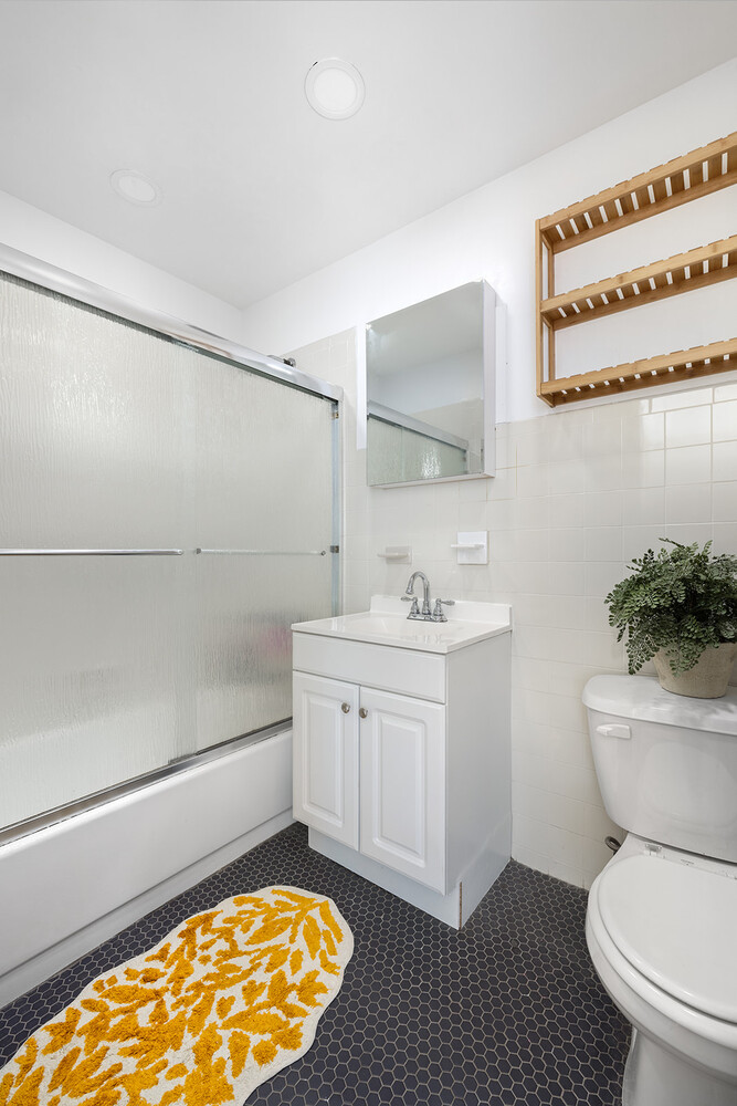 311 ATLANTIC Avenue 3F