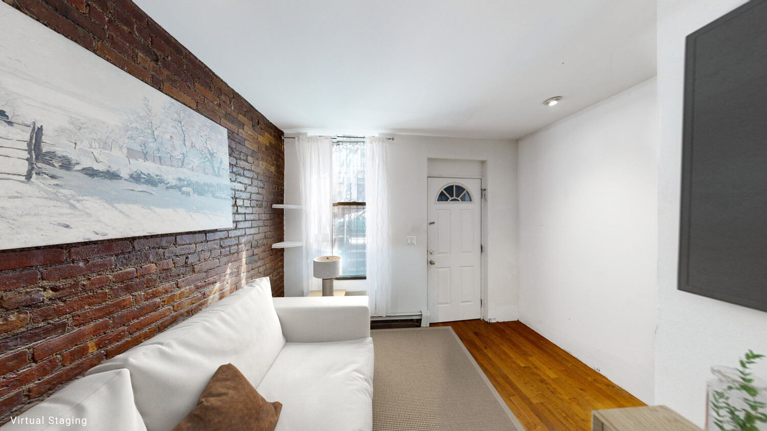 417 W 146TH Street TWN