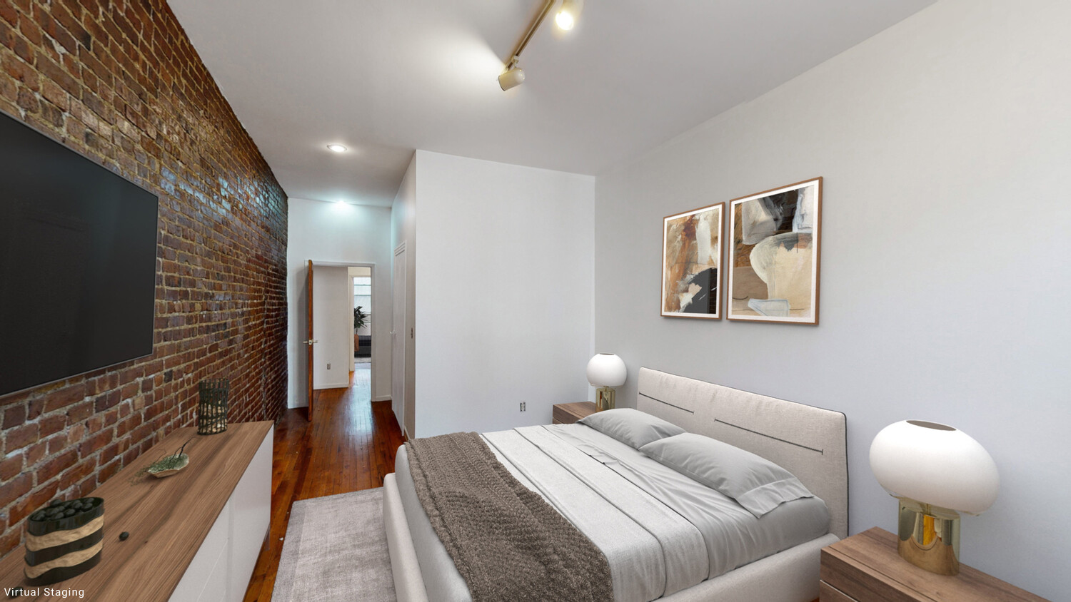 417 W 146TH Street TWN