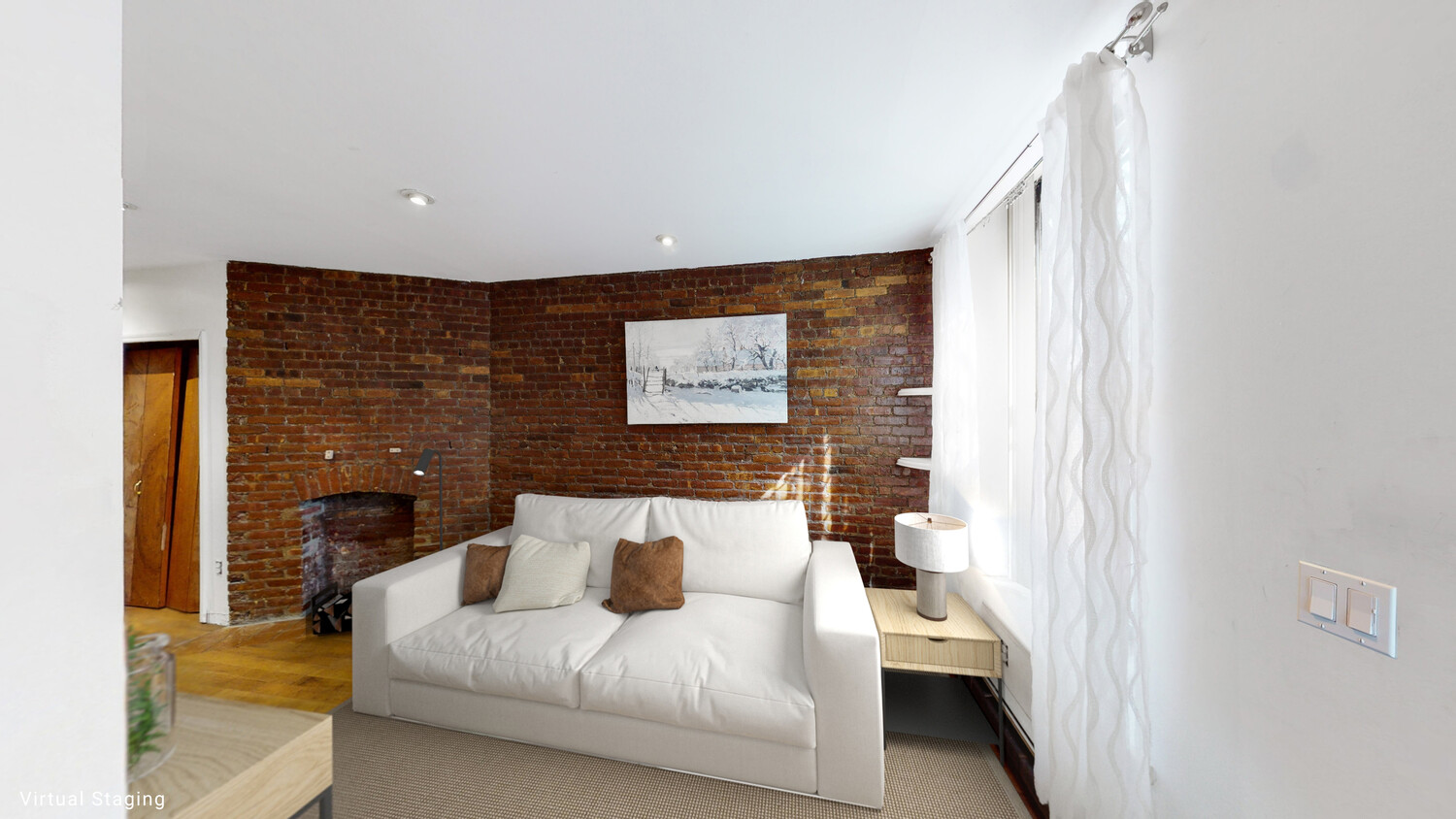 417 W 146TH Street TWN