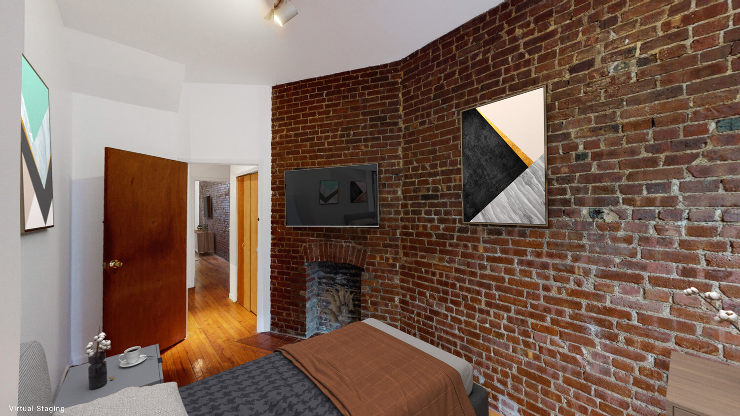 417 W 146TH Street TWN