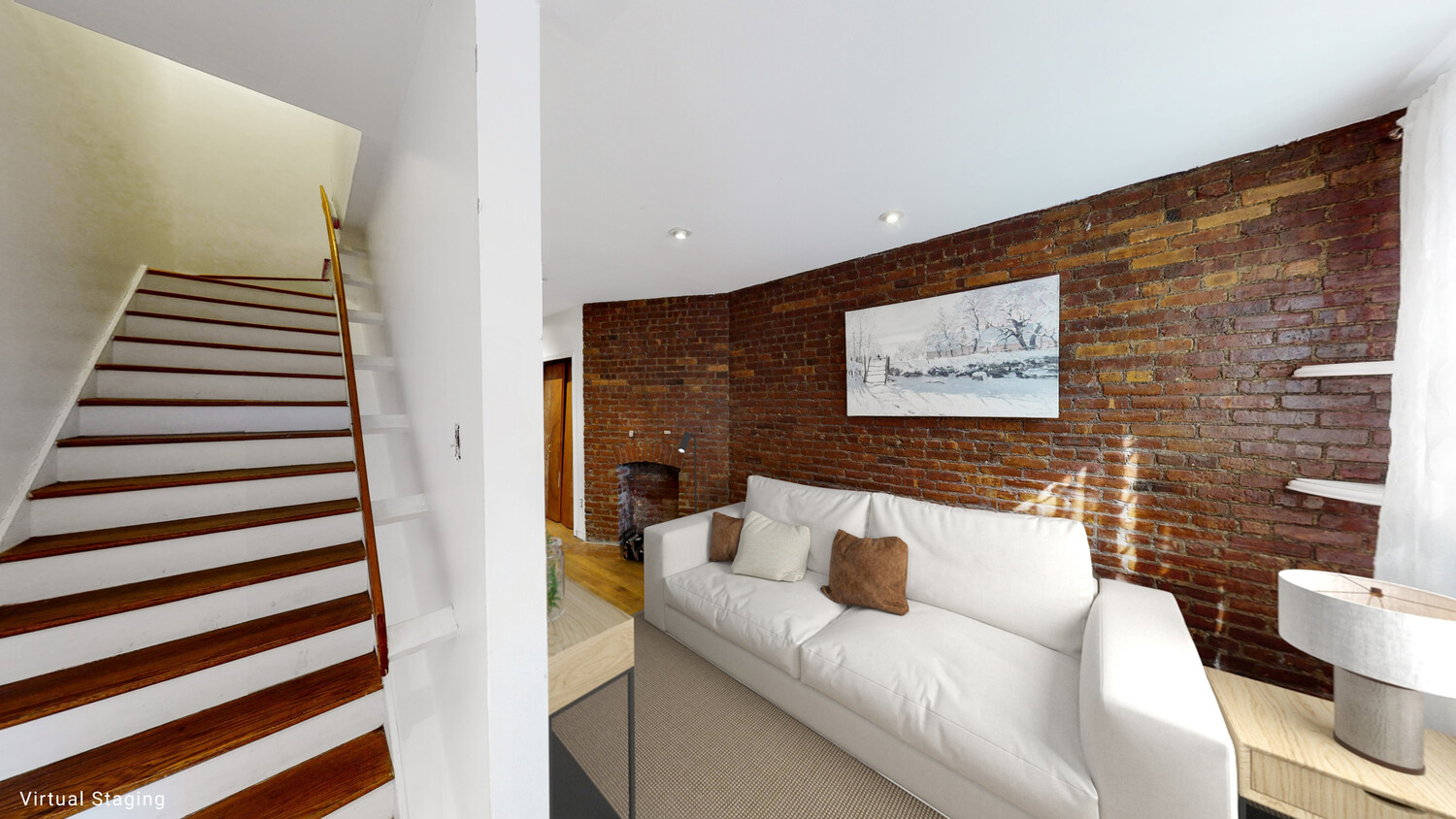 417 W 146TH Street TWN