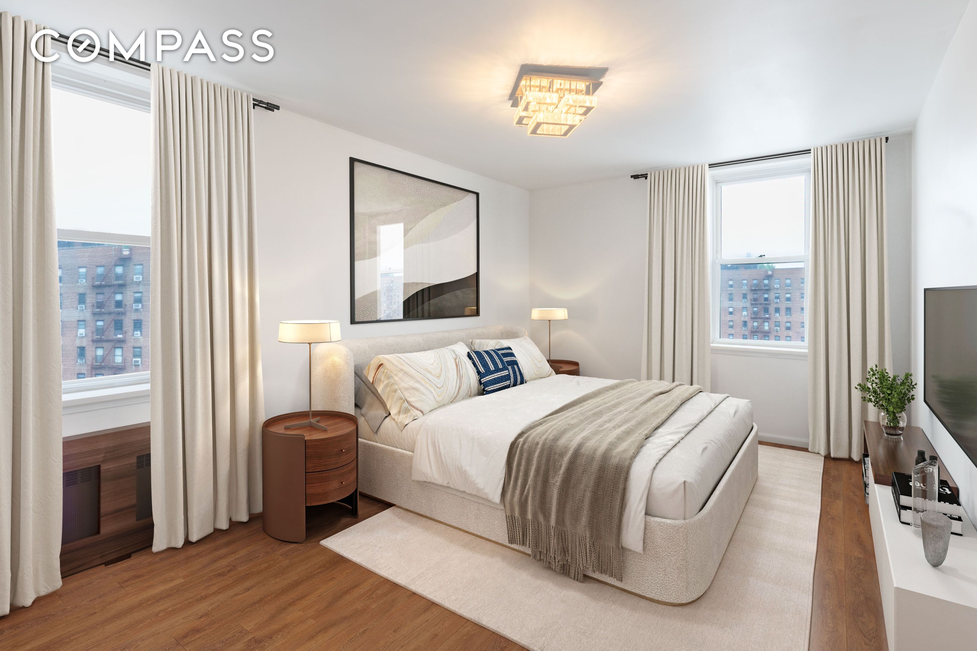 2461 E 29th Street 5G