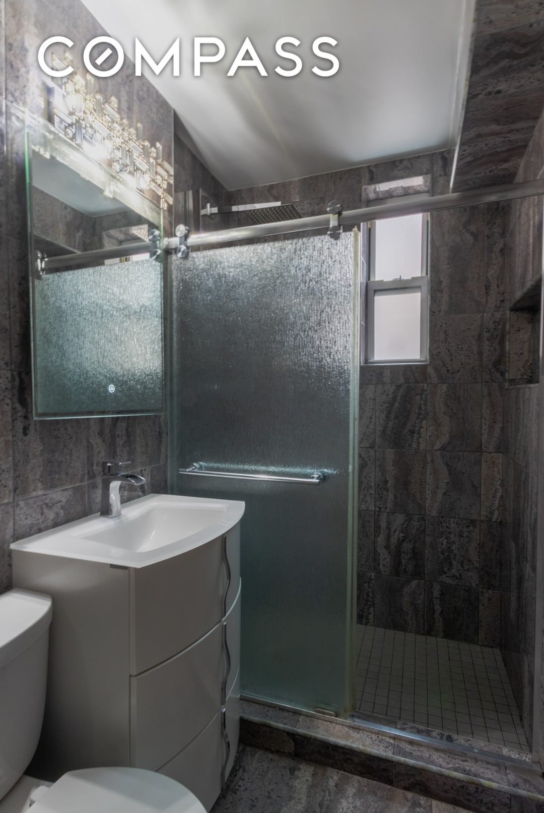 2461 E 29th Street 5G