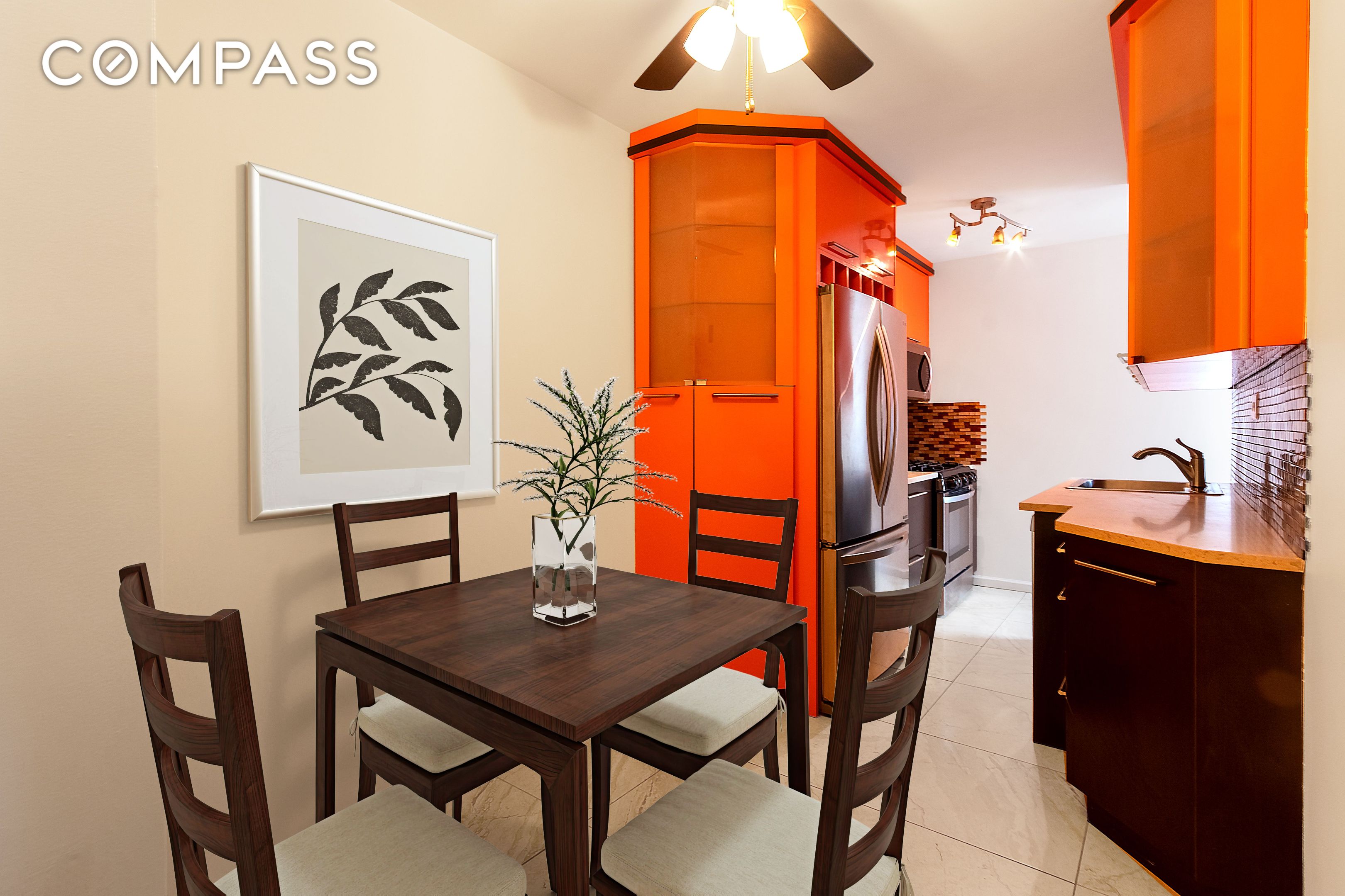 2461 E 29th Street 5G