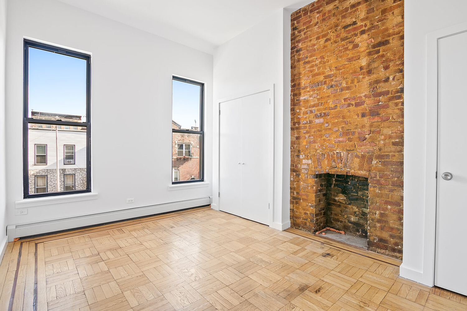 75 STANHOPE Street 2