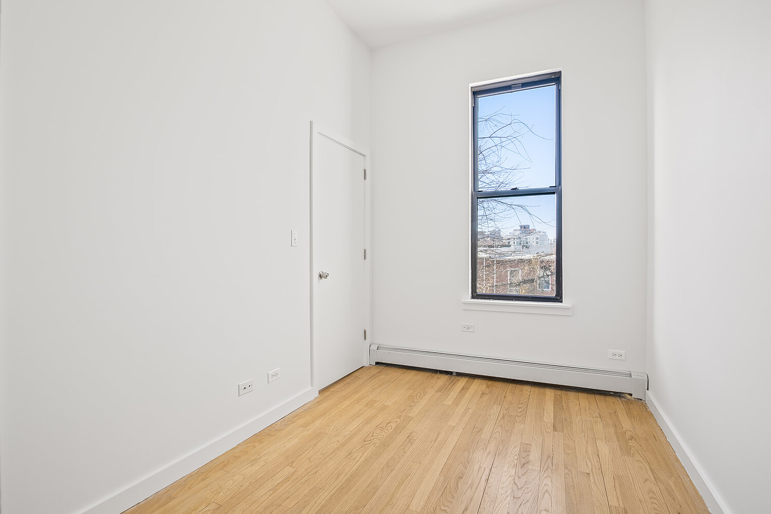 75 STANHOPE Street 2