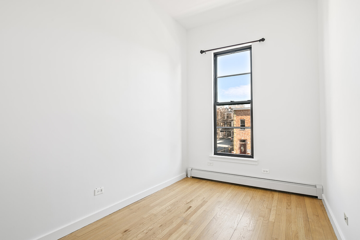 75 STANHOPE Street 2