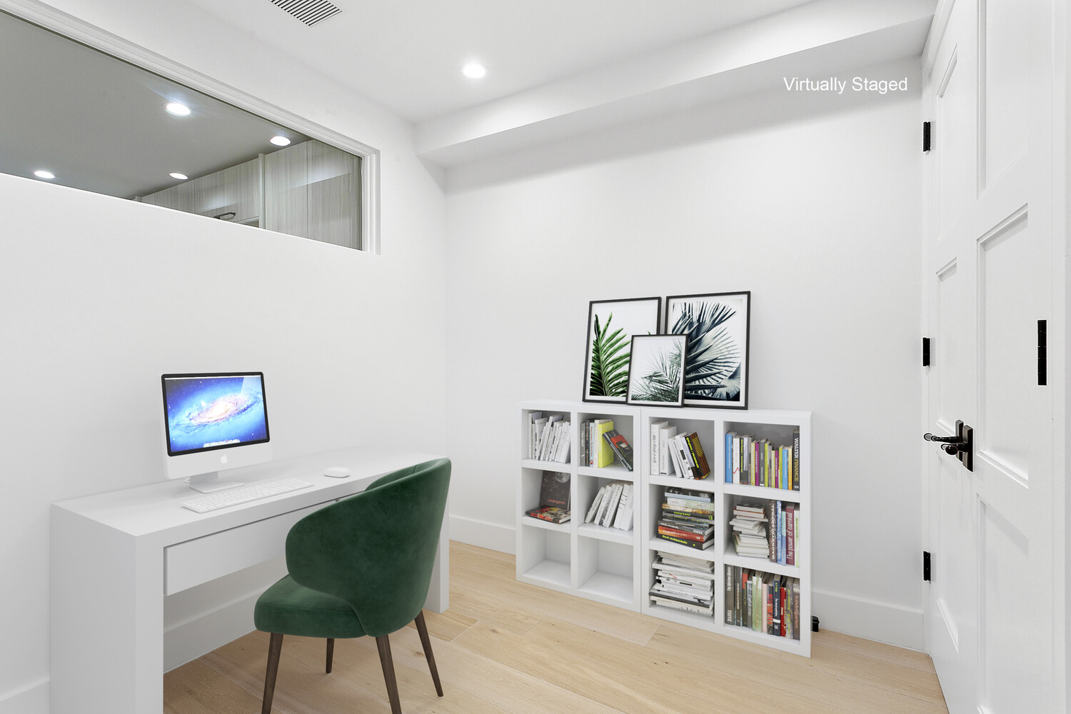 261A 19TH Street 1