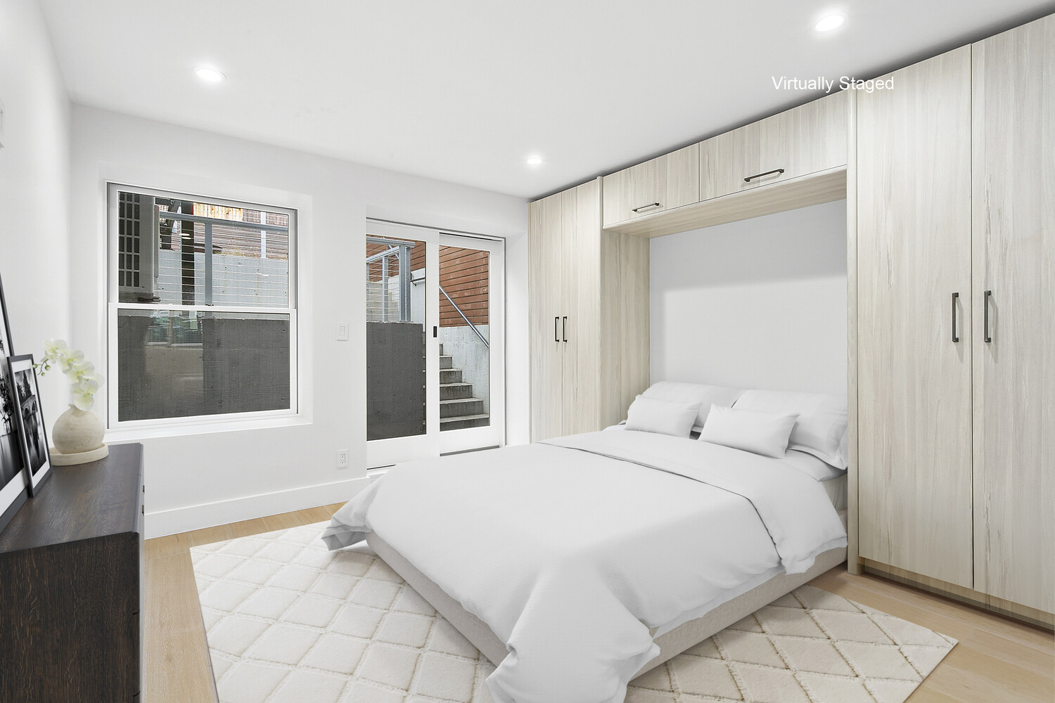 261A 19TH Street 1