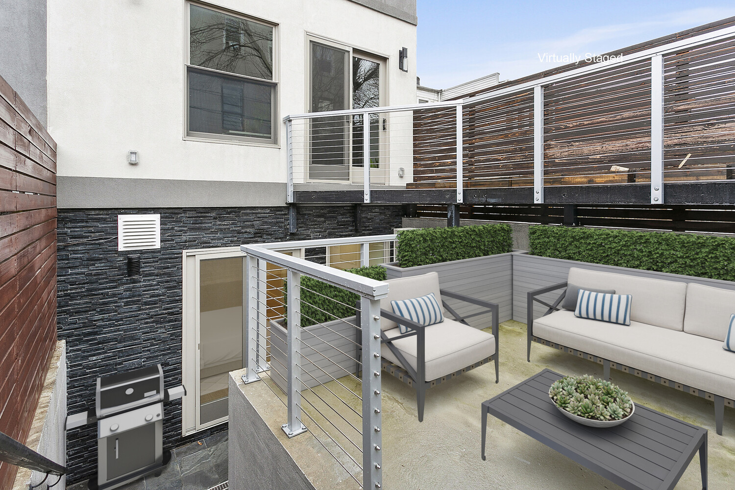 261A 19TH Street 1