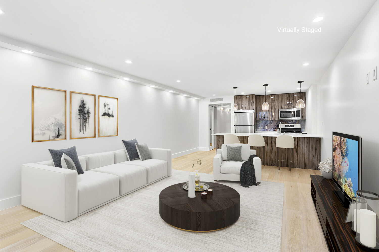 261A 19TH Street 1