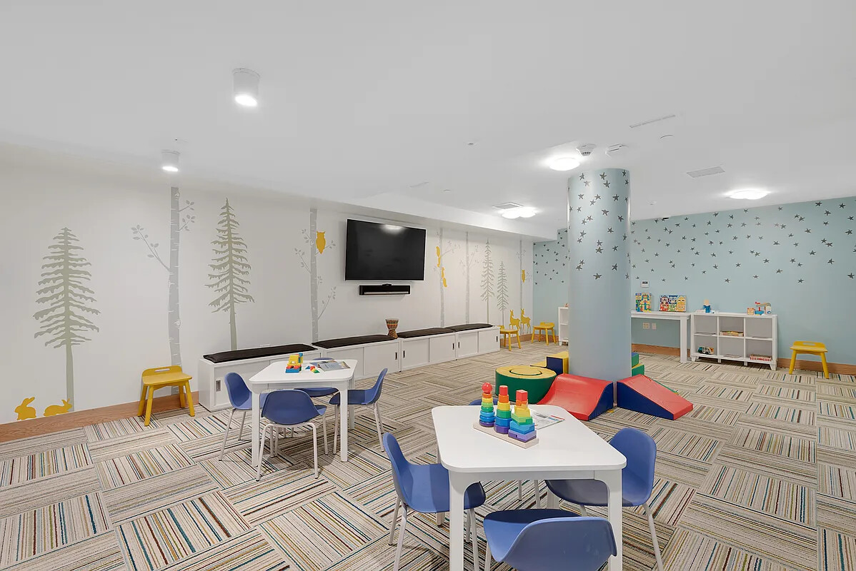 21-30 44TH Drive 6J