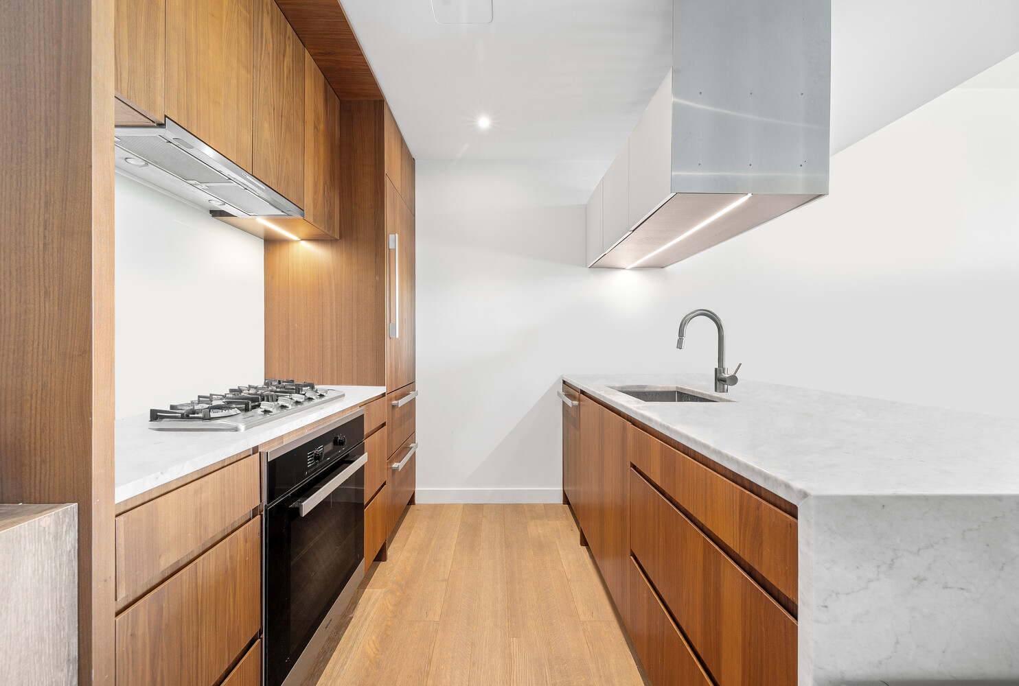 21-30 44TH Drive 6J
