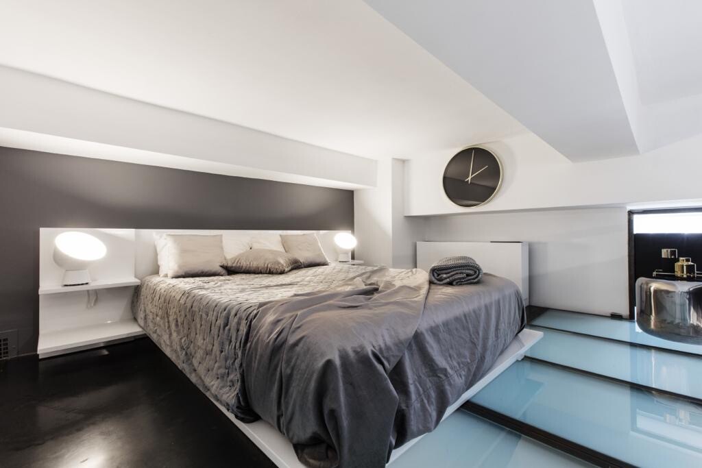 310 E 46TH Street 6K