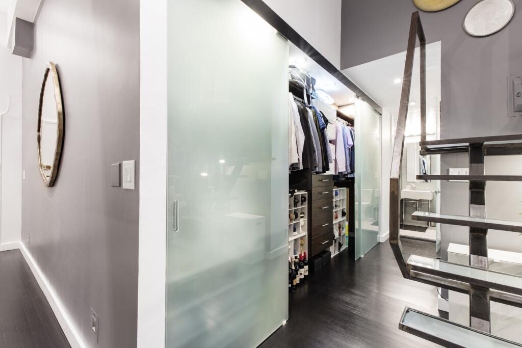 310 E 46TH Street 6K