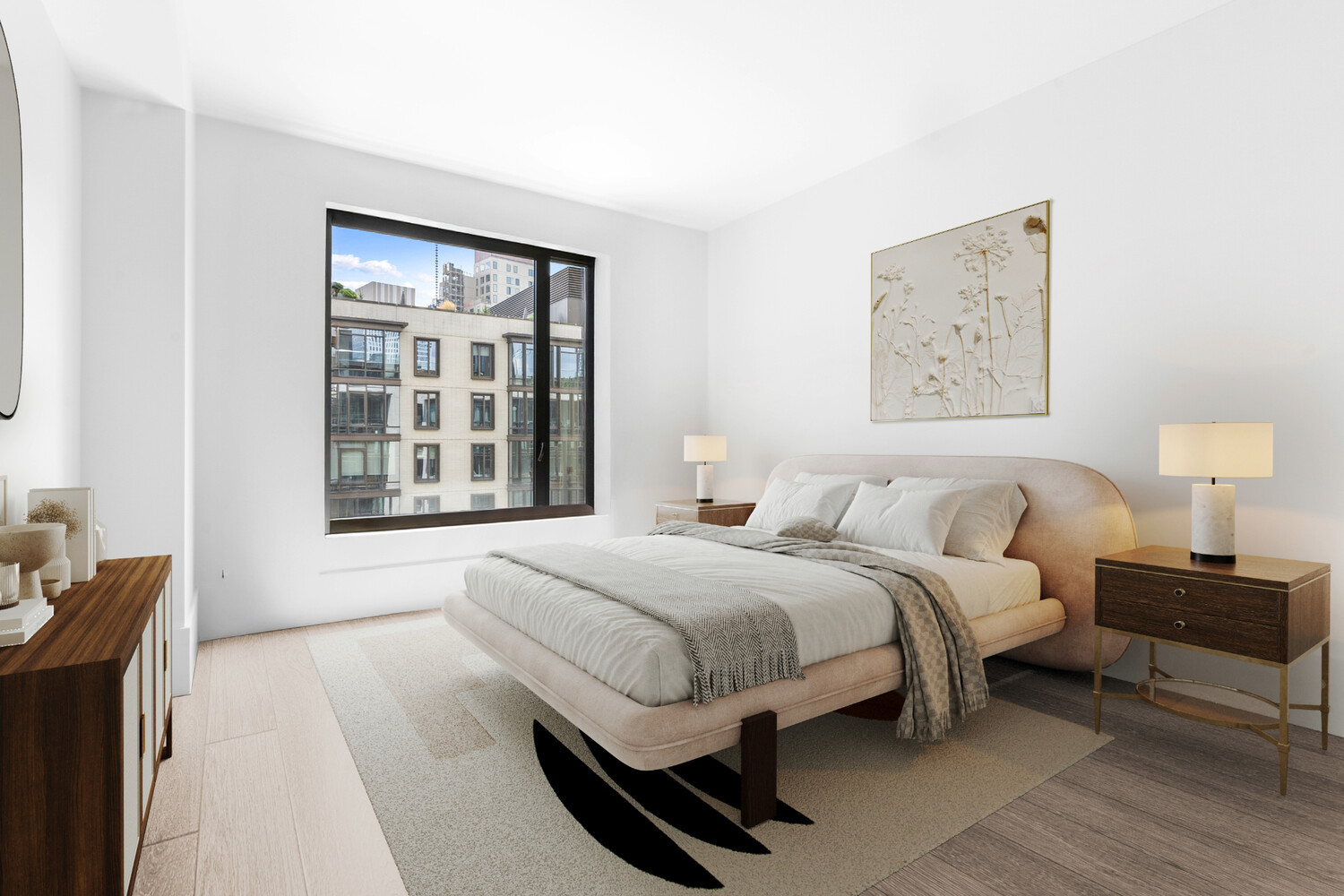 429 KENT Avenue L63