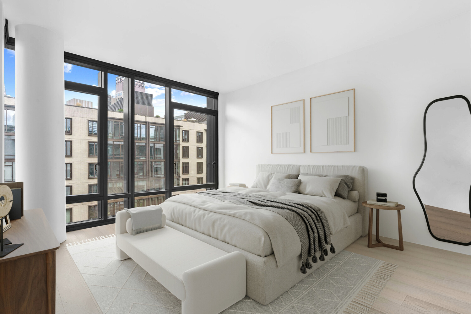 429 KENT Avenue L63