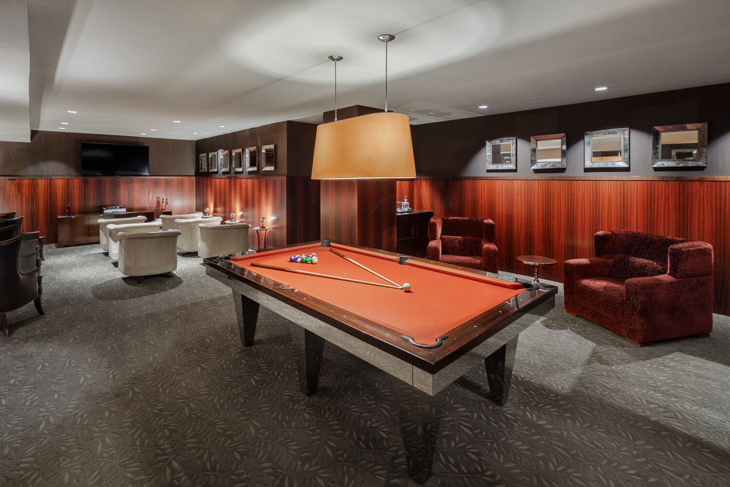 88 GREENWICH Street 604