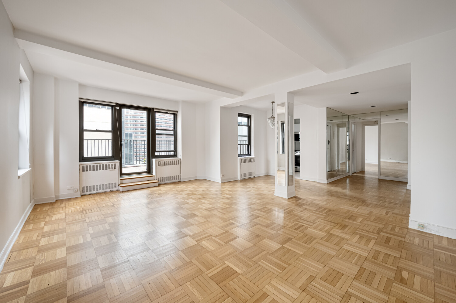 135 E 54TH Street 16E