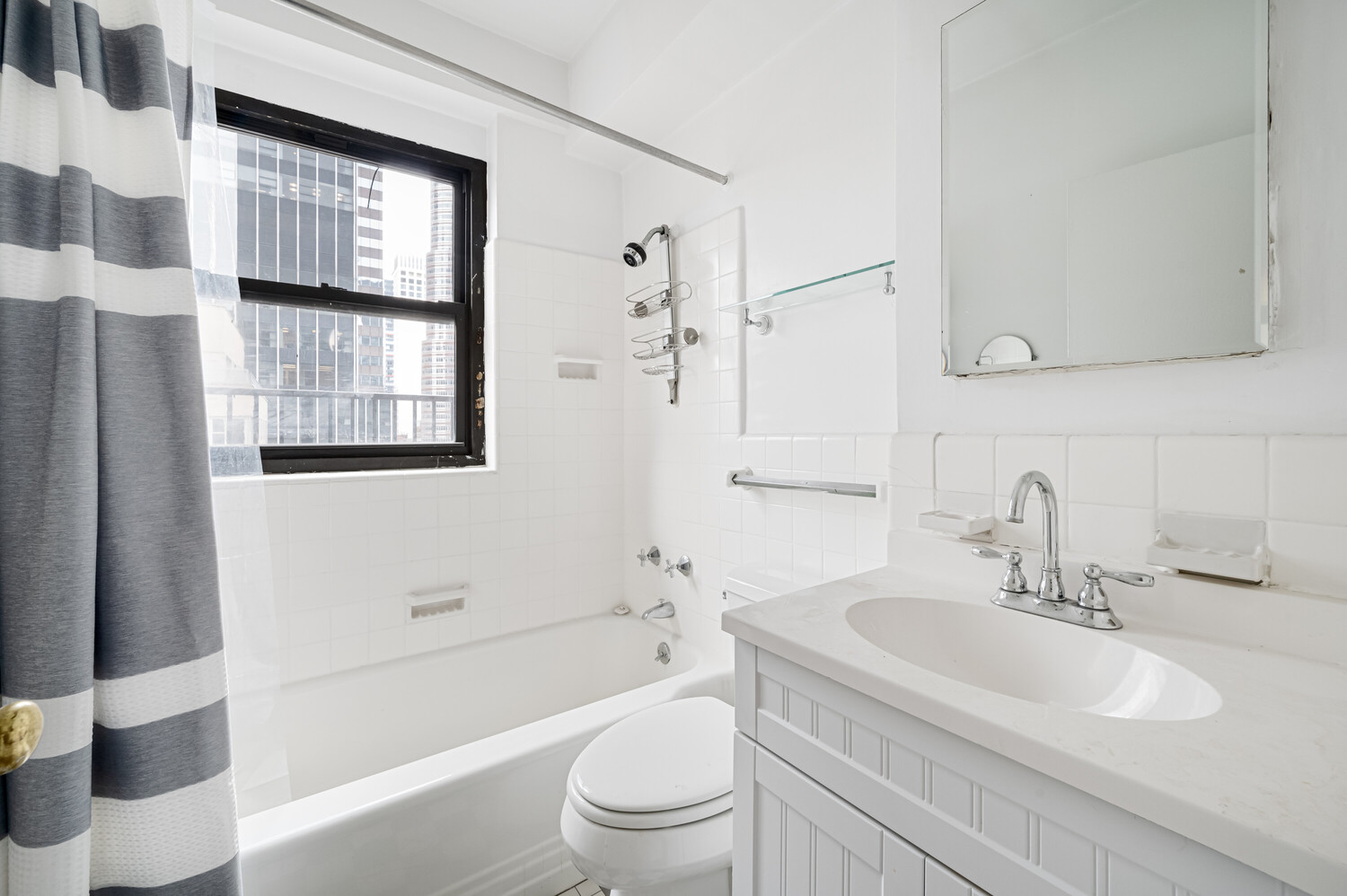 135 E 54TH Street 16E