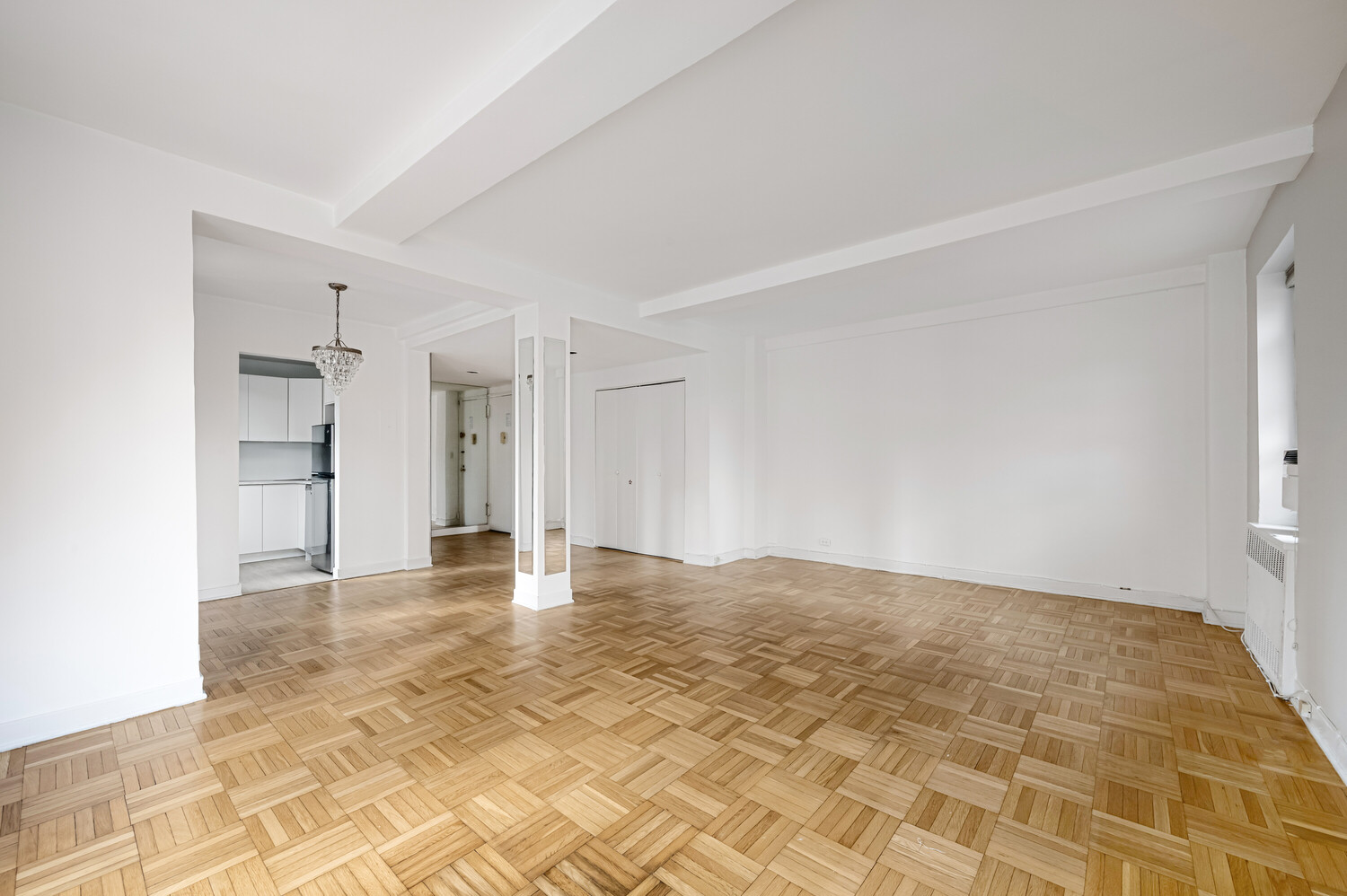 135 E 54TH Street 16E