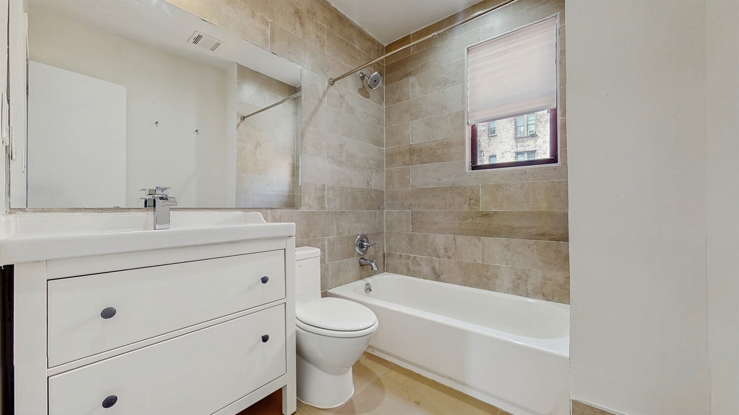 3014 BRIGHTON 1ST Street