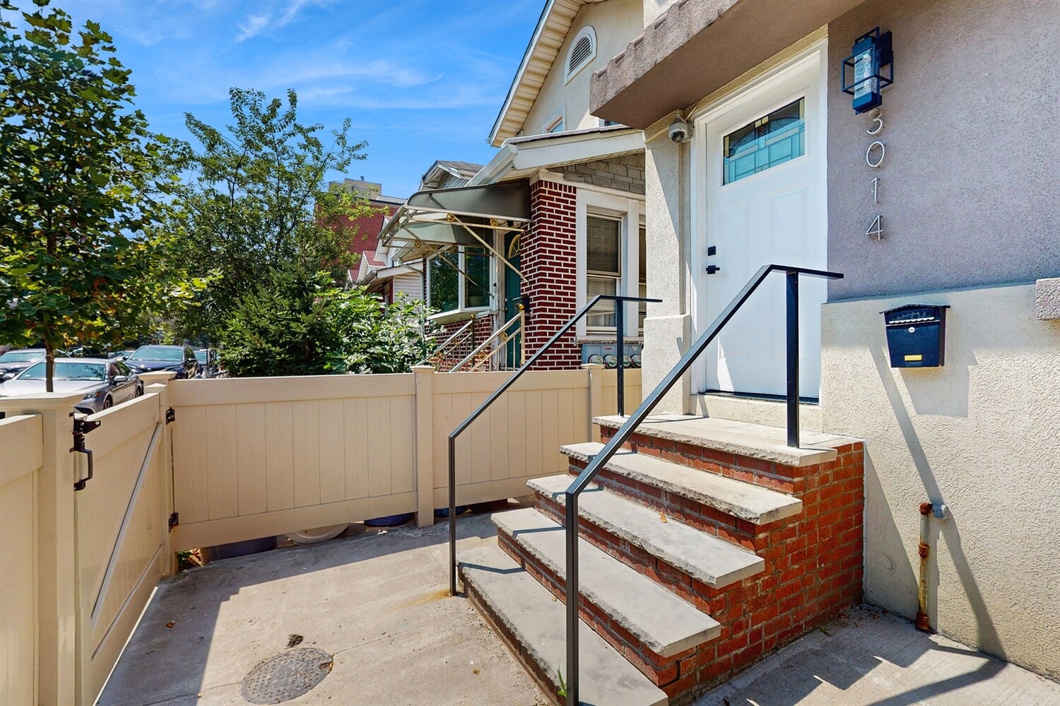 3014 BRIGHTON 1ST Street