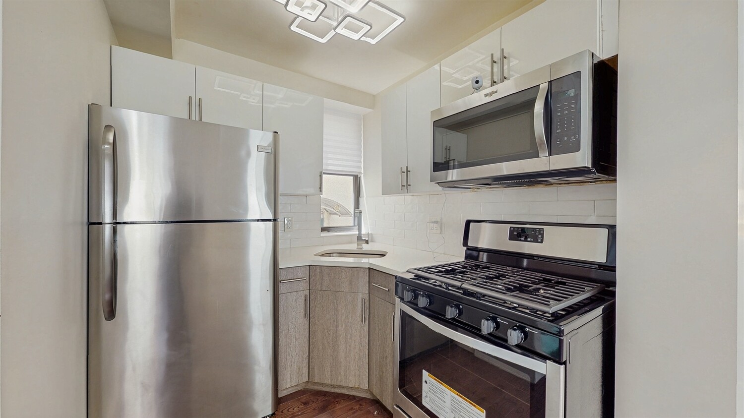 3014 BRIGHTON 1ST Street