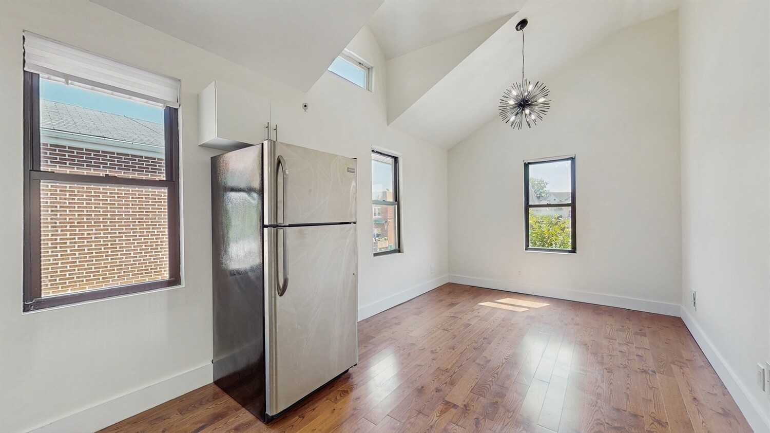 3014 BRIGHTON 1ST Street