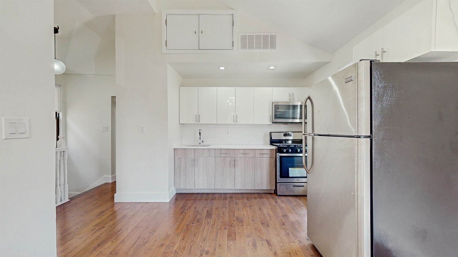 3014 BRIGHTON 1ST Street