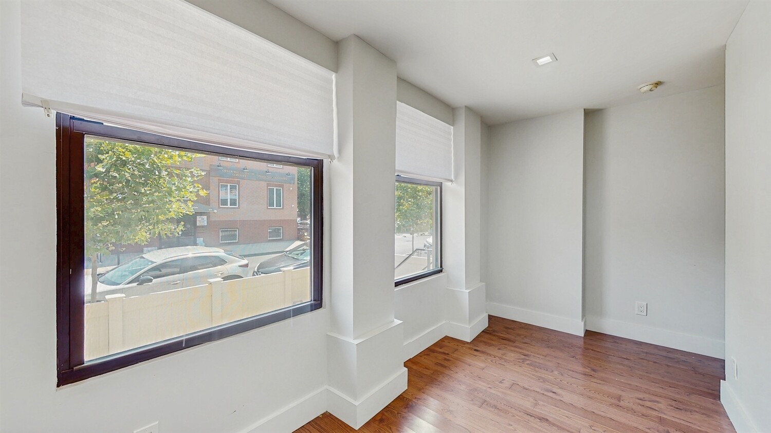 3014 BRIGHTON 1ST Street