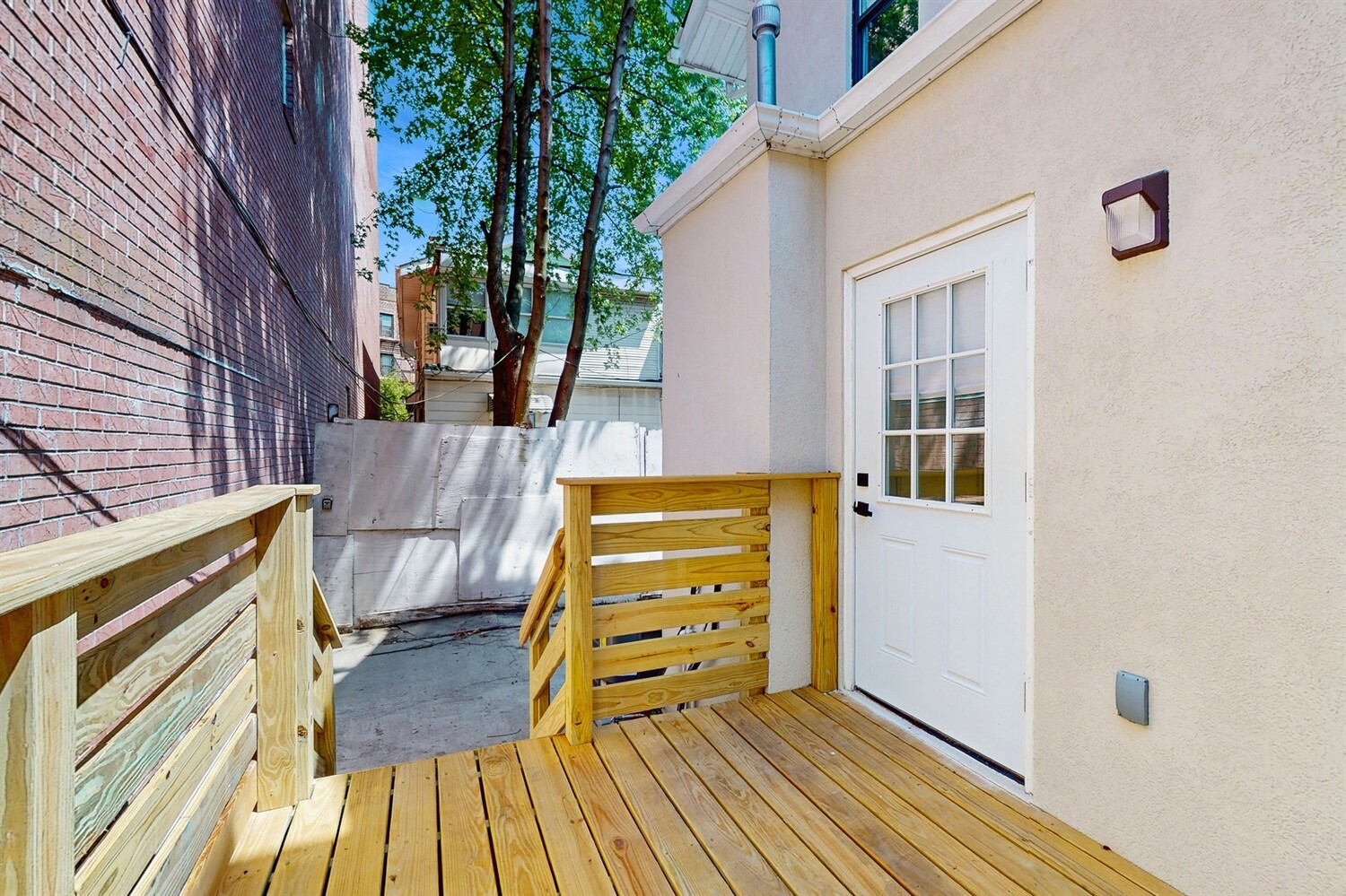 3014 BRIGHTON 1ST Street