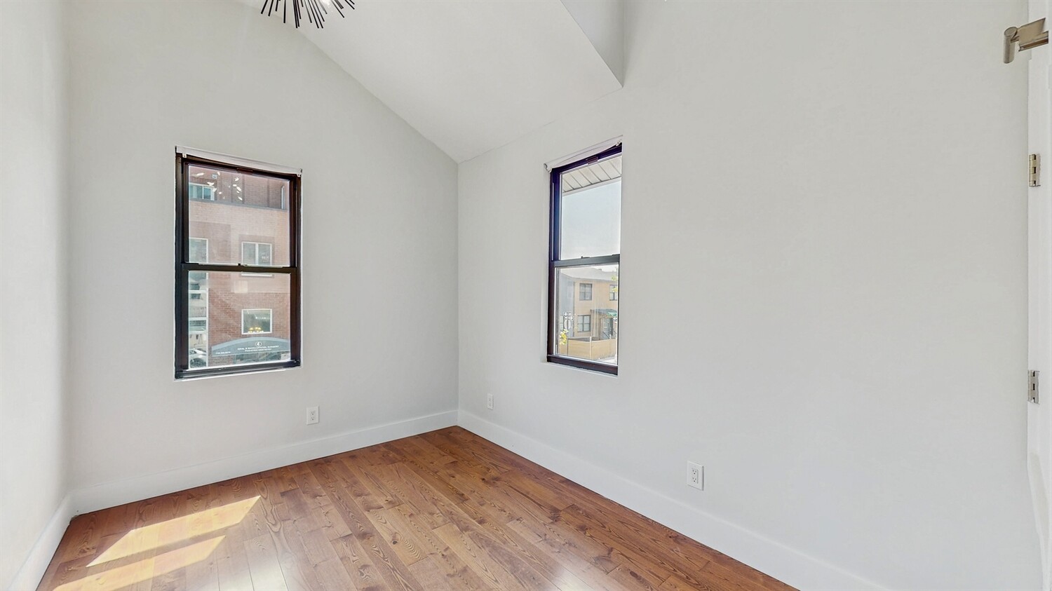 3014 BRIGHTON 1ST Street