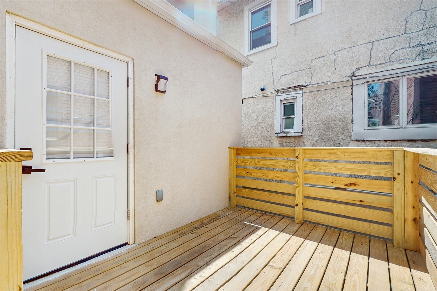 3014 BRIGHTON 1ST Street