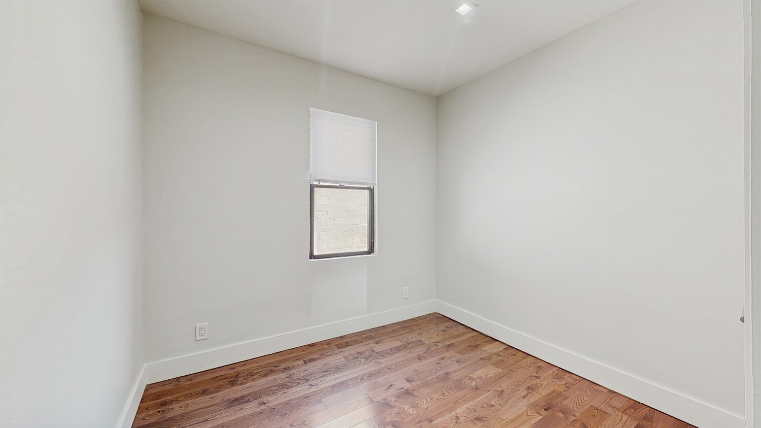 3014 BRIGHTON 1ST Street